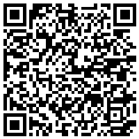 QR Code for bitcoin:bitcoin:bitcoin:bitcoin:bitcoin:bitcoin:bitcoin:bitcoin:dash:XiTGL13FXp3QUouF85Ctc7MZVYpjutARng