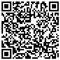 QR Code for bitcoin:bitcoin:bitcoin:bitcoin:bitcoin:bitcoin:bitcoin:bitcoin:dash:XiTGXW1qK9kQF3VArYuBYy4QPwgZmUezWU