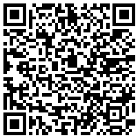 QR Code for bitcoin:bitcoin:bitcoin:bitcoin:bitcoin:bitcoin:bitcoin:bitcoin:dash:XiTHSd5uso23CJnZCDn2PCttk4wusvU3zA