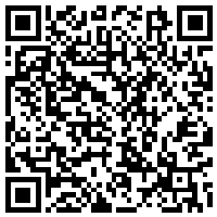 QR Code for bitcoin:bitcoin:bitcoin:bitcoin:bitcoin:bitcoin:bitcoin:bitcoin:dash:XiTHWmY1MGu3hxB1RyVjMrEZMPd2BoWHMt