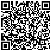 QR Code for bitcoin:bitcoin:bitcoin:bitcoin:bitcoin:bitcoin:bitcoin:bitcoin:dash:XiTHXU2MgTcctLgM89TFXyRkRDMvLf7u5M