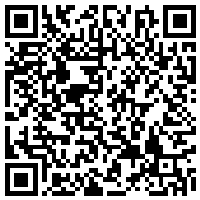 QR Code for bitcoin:bitcoin:bitcoin:bitcoin:bitcoin:bitcoin:bitcoin:bitcoin:dash:XiTJ9SLKJ2eULSLq9hekzDFQJuTdms3j5H