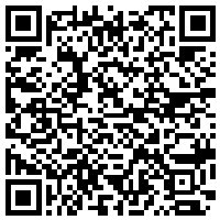 QR Code for bitcoin:bitcoin:bitcoin:bitcoin:bitcoin:bitcoin:bitcoin:bitcoin:dash:XiTJC1bxRF83qAsKAjHHFmvFCxuhVou5bK