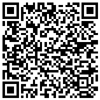 QR Code for bitcoin:bitcoin:bitcoin:bitcoin:bitcoin:bitcoin:bitcoin:bitcoin:dash:XiTJrdNHsHCAMfp32vKF6b69b6tEn5HAjd