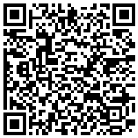 QR Code for bitcoin:bitcoin:bitcoin:bitcoin:bitcoin:bitcoin:bitcoin:bitcoin:dash:XiTK93NtSyEhFJN4KzBd9XbVBUsKQiKkLv
