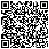 QR Code for bitcoin:bitcoin:bitcoin:bitcoin:bitcoin:bitcoin:bitcoin:bitcoin:dash:XiTKA2YwtWXipt99pURMLfDaS3dQVFtGQz