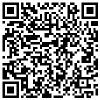 QR Code for bitcoin:bitcoin:bitcoin:bitcoin:bitcoin:bitcoin:bitcoin:bitcoin:dash:XiTKLBswAnx3Un1wosEDaQiCbPmkf5ZjJD