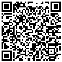 QR Code for bitcoin:bitcoin:bitcoin:bitcoin:bitcoin:bitcoin:bitcoin:bitcoin:dash:XiTKuVVHoS4bLmEtxmAuEYhtDPTUL3VA27