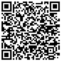 QR Code for bitcoin:bitcoin:bitcoin:bitcoin:bitcoin:bitcoin:bitcoin:bitcoin:dash:XiTLCET8vogMSDMShrbAJhccVcVKcvitnT