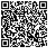 QR Code for bitcoin:bitcoin:bitcoin:bitcoin:bitcoin:bitcoin:bitcoin:bitcoin:dash:XiTLLsRcLpJu9Zf9z5f3pXwUGVhSHwSY9F