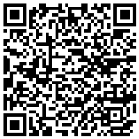 QR Code for bitcoin:bitcoin:bitcoin:bitcoin:bitcoin:bitcoin:bitcoin:bitcoin:dash:XiTM951GDXLJPKBAM81t3amDCpmnmaynLK