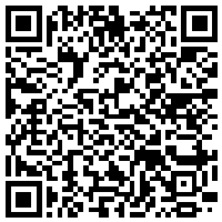 QR Code for bitcoin:bitcoin:bitcoin:bitcoin:bitcoin:bitcoin:bitcoin:bitcoin:dash:XiTMJVZkGemKfXExUbQRxiMYCq5PzQPvM8