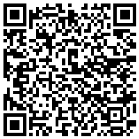QR Code for bitcoin:bitcoin:bitcoin:bitcoin:bitcoin:bitcoin:bitcoin:bitcoin:dash:XiTMdB9TSGbHgZa5oShBrhLxJ72FDZMQaE