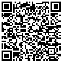 QR Code for bitcoin:bitcoin:bitcoin:bitcoin:bitcoin:bitcoin:bitcoin:bitcoin:dash:XiTNCdob6UUevrtgzCgHfCxPfUk7QaZfq2