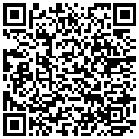 QR Code for bitcoin:bitcoin:bitcoin:bitcoin:bitcoin:bitcoin:bitcoin:bitcoin:dash:XiTPBc8a49e6S3NDbLMyYJ8YUZ7mbzozhN