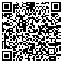 QR Code for bitcoin:bitcoin:bitcoin:bitcoin:bitcoin:bitcoin:bitcoin:bitcoin:dash:XiTPUNyofv9kKiP7obJSyi4BbMVDT5KpDd