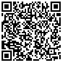 QR Code for bitcoin:bitcoin:bitcoin:bitcoin:bitcoin:bitcoin:bitcoin:bitcoin:dash:XiTQWvKXzEb4WNfM4oVMfkJYR7g2CDxYmZ