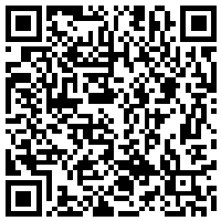 QR Code for bitcoin:bitcoin:bitcoin:bitcoin:bitcoin:bitcoin:bitcoin:bitcoin:dash:XiTQqENknmdD1aJCvuKeygGMAj8b9Eotsn