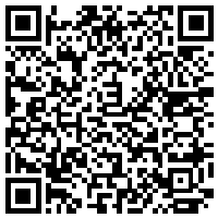 QR Code for bitcoin:bitcoin:bitcoin:bitcoin:bitcoin:bitcoin:bitcoin:bitcoin:dash:XiTQwUnLwfFTssZR3AMByZr4cca4EXw2qf