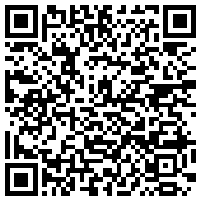 QR Code for bitcoin:bitcoin:bitcoin:bitcoin:bitcoin:bitcoin:bitcoin:bitcoin:dash:XiTRVHcU4JDU8PgArsrWdpnsJChJvAgKFp