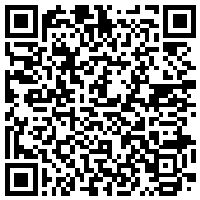 QR Code for bitcoin:bitcoin:bitcoin:bitcoin:bitcoin:bitcoin:bitcoin:bitcoin:dash:XiTTGmmesFqQK5FWWvPE5hT4d1V5THPsGL