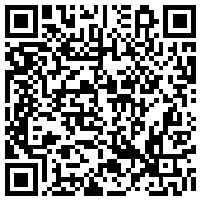 QR Code for bitcoin:bitcoin:bitcoin:bitcoin:bitcoin:bitcoin:bitcoin:bitcoin:dash:XiTTjdUSUASQBg82U5hcAzWAGNURTSj4kZ