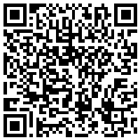 QR Code for bitcoin:bitcoin:bitcoin:bitcoin:bitcoin:bitcoin:bitcoin:bitcoin:dash:XiTXSCwbTJMRfyc2cDYK8FRL4LHjR5mrmc