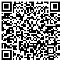 QR Code for bitcoin:bitcoin:bitcoin:bitcoin:bitcoin:bitcoin:bitcoin:bitcoin:dash:XiTXweNrxP6NrfMS3SUumLEKnD2J8UhUvJ