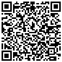 QR Code for bitcoin:bitcoin:bitcoin:bitcoin:bitcoin:bitcoin:bitcoin:bitcoin:dash:XiTYTrQCFvSaKQZqsrZ3ofDxbaByp4Q1Ah