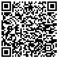 QR Code for bitcoin:bitcoin:bitcoin:bitcoin:bitcoin:bitcoin:bitcoin:bitcoin:dash:XiTYqUycVg9D3GeAsLNRFndRH1knxLSzTa