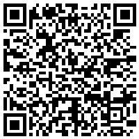 QR Code for bitcoin:bitcoin:bitcoin:bitcoin:bitcoin:bitcoin:bitcoin:bitcoin:dash:XiTZuTyPqiBeRHinAwqPqpLRb3x7sTtEPm