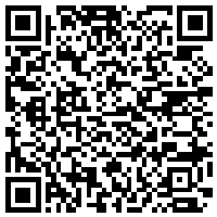 QR Code for bitcoin:bitcoin:bitcoin:bitcoin:bitcoin:bitcoin:bitcoin:bitcoin:dash:XiTaiHR7dgsLSqzyT16Me4hc554E3ufyLe