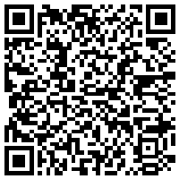 QR Code for bitcoin:bitcoin:bitcoin:bitcoin:bitcoin:bitcoin:bitcoin:bitcoin:dash:XiTamdNzaSsCCfHeftP4aUXuibsEHLNsRy
