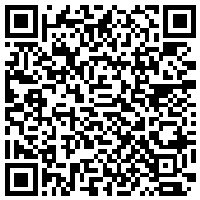 QR Code for bitcoin:bitcoin:bitcoin:bitcoin:bitcoin:bitcoin:bitcoin:bitcoin:dash:XiTb2rDppkFyFaw8QJQvVy4nSZ92BoC9LT