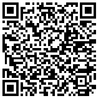 QR Code for bitcoin:bitcoin:bitcoin:bitcoin:bitcoin:bitcoin:bitcoin:bitcoin:dash:XiTbETyVtpCmk7RSDc7yCsZeSwYWBCbRc1