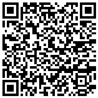 QR Code for bitcoin:bitcoin:bitcoin:bitcoin:bitcoin:bitcoin:bitcoin:bitcoin:dash:XiTcBQmVftyfaNFW8dpXLqSNQxsj195dhS