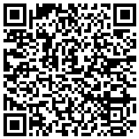 QR Code for bitcoin:bitcoin:bitcoin:bitcoin:bitcoin:bitcoin:bitcoin:bitcoin:dash:XiTdXetcPCEnqvWa9oy4pbNFzYXBDudRMM