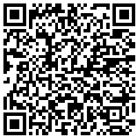 QR Code for bitcoin:bitcoin:bitcoin:bitcoin:bitcoin:bitcoin:bitcoin:bitcoin:dash:XiTdwEX4WkF8n2s9e8GmW2RwheuKVudFdp