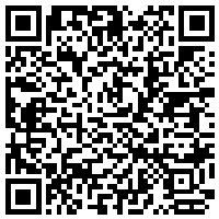 QR Code for bitcoin:bitcoin:bitcoin:bitcoin:bitcoin:bitcoin:bitcoin:bitcoin:dash:XiTev41QmCBguS4N7JbbiGVMquUiceVvXZ