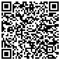 QR Code for bitcoin:bitcoin:bitcoin:bitcoin:bitcoin:bitcoin:bitcoin:bitcoin:dash:XiTf7XfDZuCk2pyim6Ybp91fbkKGqazpew