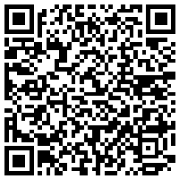 QR Code for bitcoin:bitcoin:bitcoin:bitcoin:bitcoin:bitcoin:bitcoin:bitcoin:dash:XiTfeJPpGoM373LTj7AC2sUg9rJ48reqzL