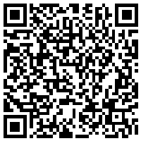 QR Code for bitcoin:bitcoin:bitcoin:bitcoin:bitcoin:bitcoin:bitcoin:bitcoin:dash:XiTixUN321x1aC8seXYopeBLEMwEsfY9ov