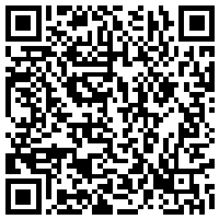 QR Code for bitcoin:bitcoin:bitcoin:bitcoin:bitcoin:bitcoin:bitcoin:bitcoin:dash:XiTjxFujLFGPDkDte5Z9pXmYMBaUwQ42wE