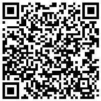 QR Code for bitcoin:bitcoin:bitcoin:bitcoin:bitcoin:bitcoin:bitcoin:bitcoin:dash:XiTkxShsvhASem1nobjncnJBuetF3Z1F4W
