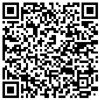 QR Code for bitcoin:bitcoin:bitcoin:bitcoin:bitcoin:bitcoin:bitcoin:bitcoin:dash:XiTmsiShYpDx89AE7EEspbCSUSQFuPbjWD