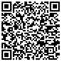 QR Code for bitcoin:bitcoin:bitcoin:bitcoin:bitcoin:bitcoin:bitcoin:bitcoin:dash:XiToLfTvvBhaNj7hfXb6tpmQRQCFYnbhbb