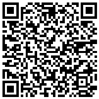 QR Code for bitcoin:bitcoin:bitcoin:bitcoin:bitcoin:bitcoin:bitcoin:bitcoin:dash:XiToMPwvchG2FNxCXW6VRtAJcuV5tgS6iB