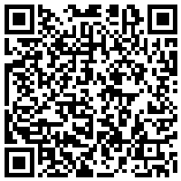 QR Code for bitcoin:bitcoin:bitcoin:bitcoin:bitcoin:bitcoin:bitcoin:bitcoin:dash:XiToc6gd4qaQLDMCmcipGE3UaKHVibTihJ