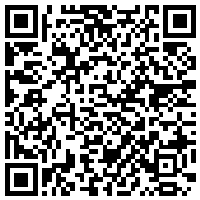 QR Code for bitcoin:bitcoin:bitcoin:bitcoin:bitcoin:bitcoin:bitcoin:bitcoin:dash:XiToiXDkoNgnLPk7mD9PmzTfggjJXU1fBr