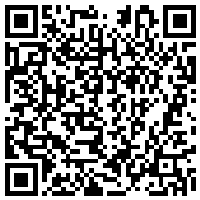 QR Code for bitcoin:bitcoin:bitcoin:bitcoin:bitcoin:bitcoin:bitcoin:bitcoin:dash:XiTp4AtafRDAgsHMUKAcU4XCi799riBeYb
